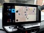 Volkswagen ID.3 First Max 58 kWh SOH 94.9%, Vol Opties!!