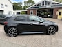 Volkswagen ID.3 First Max 58 kWh SOH 94.9%, Vol Opties!!