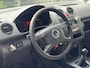Volkswagen Caddy 1.9 TDI