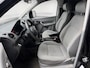 Volkswagen Caddy 1.9 TDI