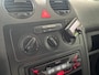 Volkswagen Caddy 1.9 TDI