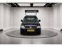 Volkswagen Caddy 1.9 TDI