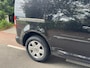 Volkswagen Caddy 1.9 TDI