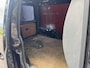 Volkswagen Caddy 1.9 TDI