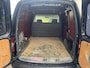 Volkswagen Caddy 1.9 TDI