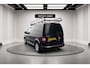 Volkswagen Caddy 1.9 TDI