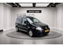 Volkswagen Caddy 1.9 TDI