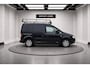Volkswagen Caddy 1.9 TDI