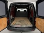 Volkswagen Caddy 1.9 TDI