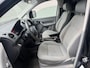 Volkswagen Caddy 1.9 TDI