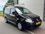 Volkswagen Caddy 1.9 TDI