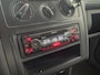 Volkswagen Caddy 1.9 TDI