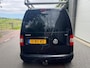 Volkswagen Caddy 1.9 TDI