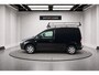 Volkswagen Caddy 1.9 TDI