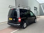 Volkswagen Caddy 1.9 TDI