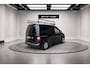 Volkswagen Caddy 1.9 TDI