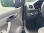 Volkswagen Caddy 1.9 TDI