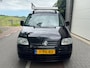 Volkswagen Caddy 1.9 TDI
