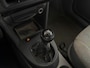 Volkswagen Caddy 1.9 TDI