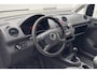 Volkswagen Caddy 1.9 TDI