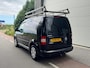 Volkswagen Caddy 1.9 TDI