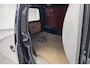 Volkswagen Caddy 1.9 TDI