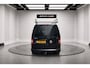 Volkswagen Caddy 1.9 TDI