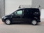 Volkswagen Caddy 1.9 TDI