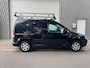 Volkswagen Caddy 1.9 TDI