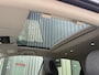 Honda E Electric 154pk Advance 17inch | camera | Carplay & Android