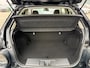 Honda E Electric 154pk Advance 17inch | camera | Carplay & Android
