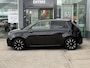 Honda E Electric 154pk Advance 17inch | camera | Carplay & Android