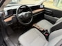 Honda E Electric 154pk Advance 17inch | camera | Carplay & Android