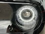 Honda E Electric 154pk Advance 17inch | camera | Carplay & Android