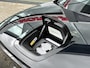 Honda E Electric 154pk Advance 17inch | camera | Carplay & Android