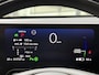Honda E Electric 154pk Advance 17inch | camera | Carplay & Android