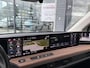Honda E Electric 154pk Advance 17inch | camera | Carplay & Android