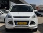 Ford Kuga 1.5 AUT6 TITANIUM STYLING PACK 4WD PANODAK VOL-LEDER NAVI CAMERA LED LMV PDC