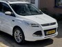 Ford Kuga 1.5 AUT6 TITANIUM STYLING PACK 4WD PANODAK VOL-LEDER NAVI CAMERA LED LMV PDC