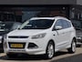 Ford Kuga 1.5 AUT6 TITANIUM STYLING PACK 4WD PANODAK VOL-LEDER NAVI CAMERA LED LMV PDC