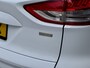 Ford Kuga 1.5 AUT6 TITANIUM STYLING PACK 4WD PANODAK VOL-LEDER NAVI CAMERA LED LMV PDC