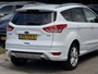 Ford Kuga 1.5 AUT6 TITANIUM STYLING PACK 4WD PANODAK VOL-LEDER NAVI CAMERA LED LMV PDC
