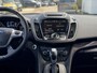 Ford Kuga 1.5 AUT6 TITANIUM STYLING PACK 4WD PANODAK VOL-LEDER NAVI CAMERA LED LMV PDC