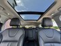 Ford Kuga 1.5 AUT6 TITANIUM STYLING PACK 4WD PANODAK VOL-LEDER NAVI CAMERA LED LMV PDC
