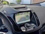 Ford Kuga 1.5 AUT6 TITANIUM STYLING PACK 4WD PANODAK VOL-LEDER NAVI CAMERA LED LMV PDC