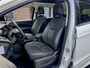 Ford Kuga 1.5 AUT6 TITANIUM STYLING PACK 4WD PANODAK VOL-LEDER NAVI CAMERA LED LMV PDC