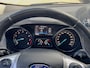 Ford Kuga 1.5 AUT6 TITANIUM STYLING PACK 4WD PANODAK VOL-LEDER NAVI CAMERA LED LMV PDC