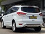 Ford Kuga 1.5 AUT6 TITANIUM STYLING PACK 4WD PANODAK VOL-LEDER NAVI CAMERA LED LMV PDC
