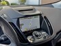 Ford Kuga 1.5 AUT6 TITANIUM STYLING PACK 4WD PANODAK VOL-LEDER NAVI CAMERA LED LMV PDC