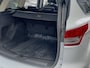 Ford Kuga 1.5 AUT6 TITANIUM STYLING PACK 4WD PANODAK VOL-LEDER NAVI CAMERA LED LMV PDC